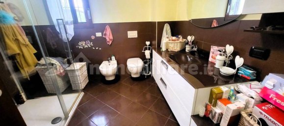 2 Schlafzimmer Wohnung in Cologno Monzese, Italy, Nr. 325730 19