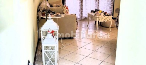 2 Schlafzimmer Wohnung in Cologno Monzese, Italy, Nr. 325730 3