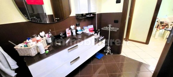 2 Schlafzimmer Wohnung in Cologno Monzese, Italy, Nr. 325730 18