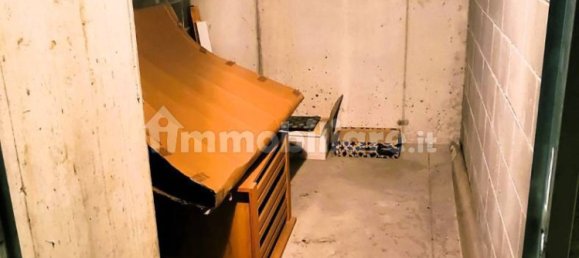 2 Schlafzimmer Wohnung in Cologno Monzese, Italy, Nr. 325730 28