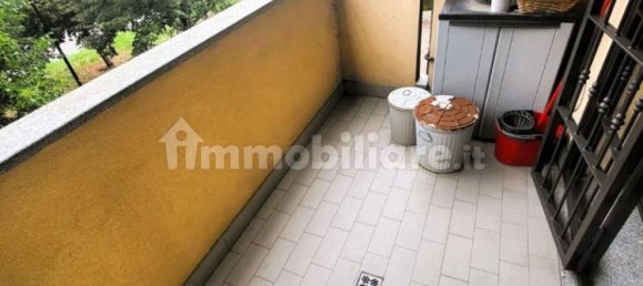 2 Schlafzimmer Wohnung in Cologno Monzese, Italy, Nr. 325730 9
