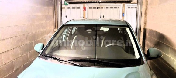 2 Schlafzimmer Wohnung in Cologno Monzese, Italy, Nr. 325730 32