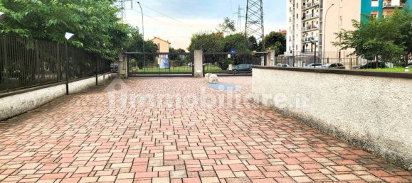 2 Schlafzimmer Wohnung in Cologno Monzese, Italy, Nr. 325730 31