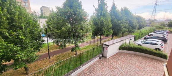 2 Schlafzimmer Wohnung in Cologno Monzese, Italy, Nr. 325730 37