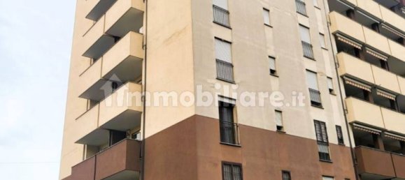 2 Schlafzimmer Wohnung in Cologno Monzese, Italy, Nr. 325730 23