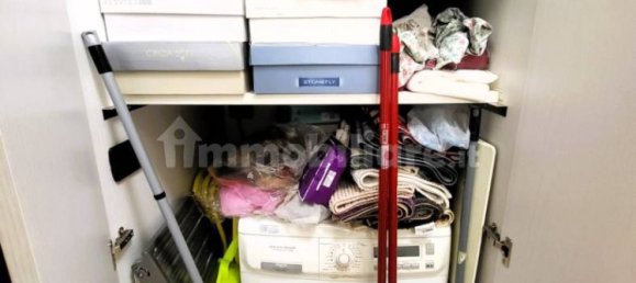 2 Schlafzimmer Wohnung in Cologno Monzese, Italy, Nr. 325730 21