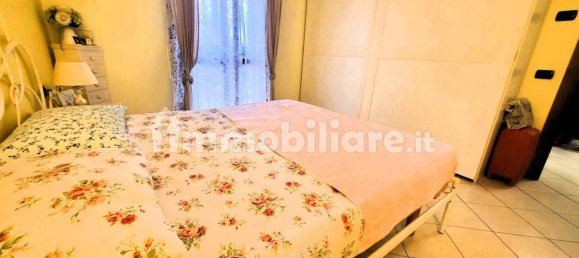 2 Schlafzimmer Wohnung in Cologno Monzese, Italy, Nr. 325730 11