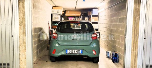 2 Schlafzimmer Wohnung in Cologno Monzese, Italy, Nr. 325730 33