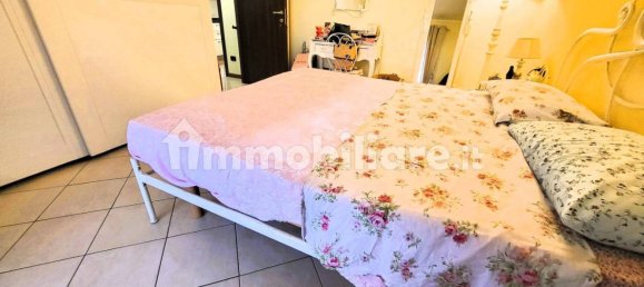 2 Schlafzimmer Wohnung in Cologno Monzese, Italy, Nr. 325730 12