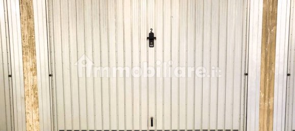 2 Schlafzimmer Wohnung in Cologno Monzese, Italy, Nr. 325730 30