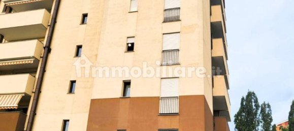 2 Schlafzimmer Wohnung in Cologno Monzese, Italy, Nr. 325730 25