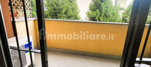 2 Schlafzimmer Wohnung in Cologno Monzese, Italy, Nr. 325730 8