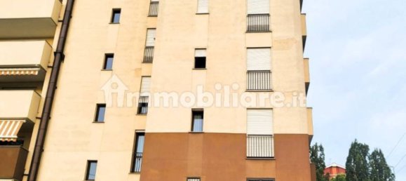 2 Schlafzimmer Wohnung in Cologno Monzese, Italy, Nr. 325730 26