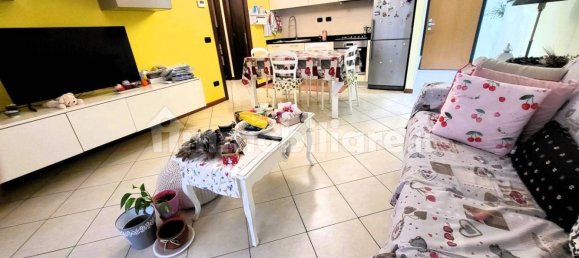 2 Schlafzimmer Wohnung in Cologno Monzese, Italy, Nr. 325730 7