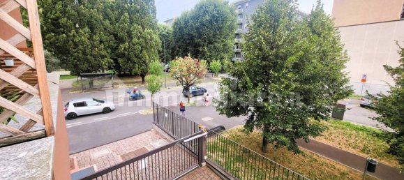 2 Schlafzimmer Wohnung in Cologno Monzese, Italy, Nr. 325730 36