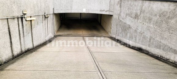 2 Schlafzimmer Wohnung in Cologno Monzese, Italy, Nr. 325730 29