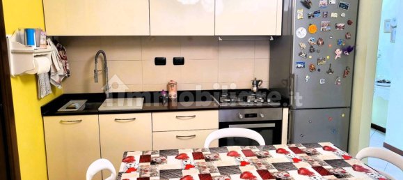 2 Schlafzimmer Wohnung in Cologno Monzese, Italy, Nr. 325730 6