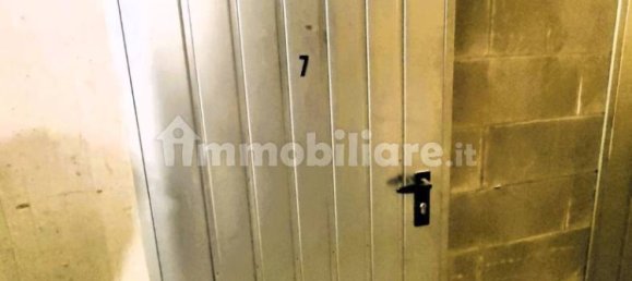 2 Schlafzimmer Wohnung in Cologno Monzese, Italy, Nr. 325730 27