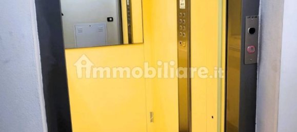 2 Schlafzimmer Wohnung in Cologno Monzese, Italy, Nr. 325730 34