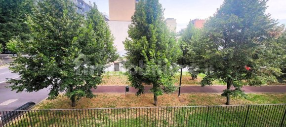 2 Schlafzimmer Wohnung in Cologno Monzese, Italy, Nr. 325730 38