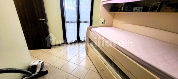 2 Schlafzimmer Wohnung in Cologno Monzese, Italy, Nr. 325730 16