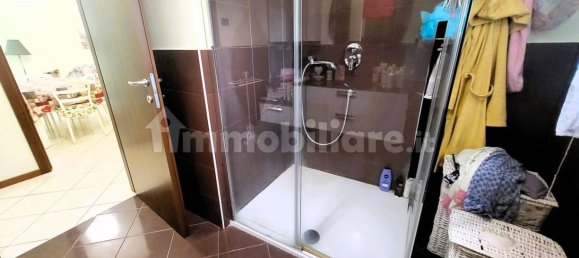 2 Schlafzimmer Wohnung in Cologno Monzese, Italy, Nr. 325730 20