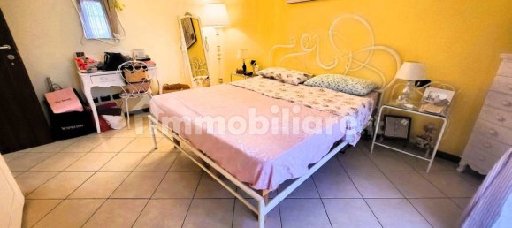 2 Schlafzimmer Wohnung in Cologno Monzese, Italy, Nr. 325730 14