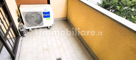2 Schlafzimmer Wohnung in Cologno Monzese, Italy, Nr. 325730 10