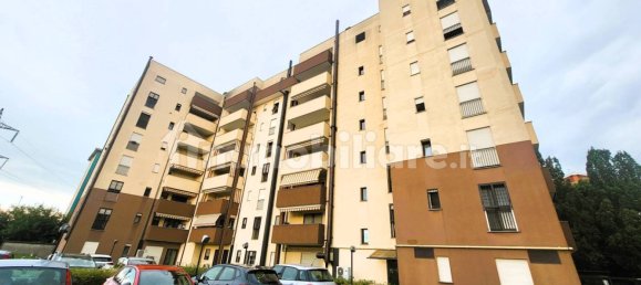 2 Schlafzimmer Wohnung in Cologno Monzese, Italy, Nr. 325730 24