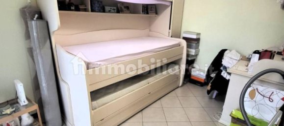 2 Schlafzimmer Wohnung in Cologno Monzese, Italy, Nr. 325730 15