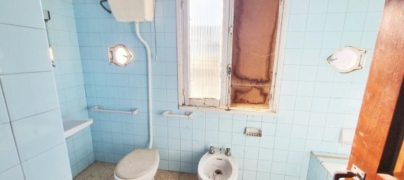 9 bedrooms House in Asturias, Spain No. 141195 24