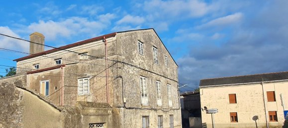 9 bedrooms House in Asturias, Spain No. 141195 44