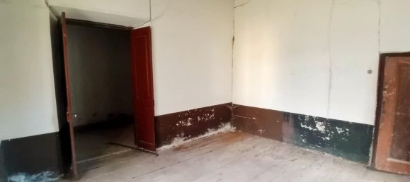 9 bedrooms House in Asturias, Spain No. 141195 7