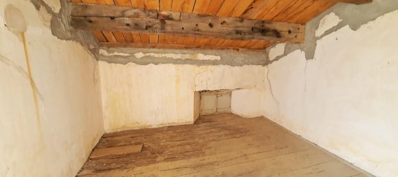 9 bedrooms House in Asturias, Spain No. 141195 32