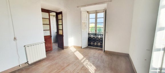 9 bedrooms House in Asturias, Spain No. 141195 17