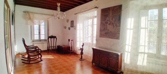 9 bedrooms House in Asturias, Spain No. 141195 4