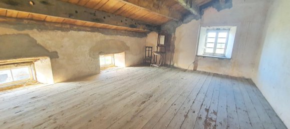 9 bedrooms House in Asturias, Spain No. 141195 27