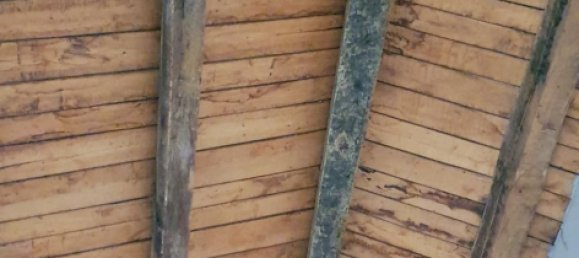 9 bedrooms House in Asturias, Spain No. 141195 35