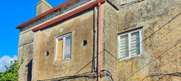 9 bedrooms House in Asturias, Spain No. 141195 47