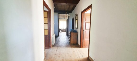 9 bedrooms House in Asturias, Spain No. 141195 12