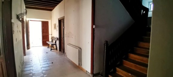 9 bedrooms House in Asturias, Spain No. 141195 10