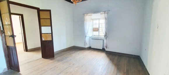 9 bedrooms House in Asturias, Spain No. 141195 23