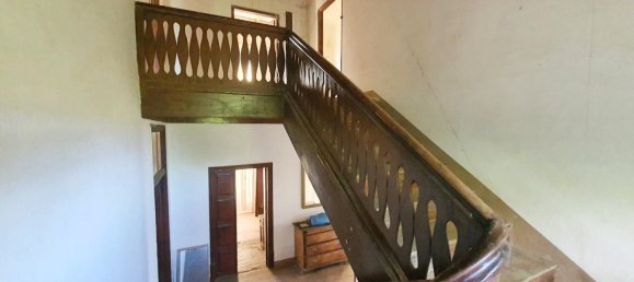 9 bedrooms House in Asturias, Spain No. 141195 11