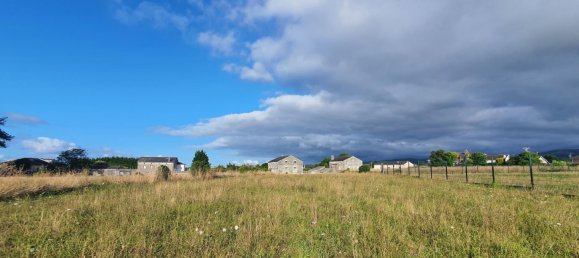 9 bedrooms House in Asturias, Spain No. 141195 46