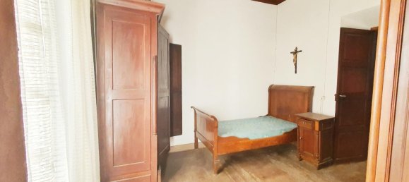 9 bedrooms House in Asturias, Spain No. 141195 18