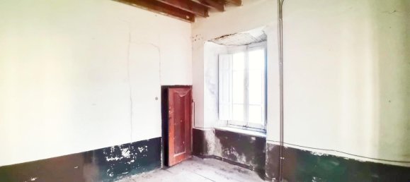 9 bedrooms House in Asturias, Spain No. 141195 6