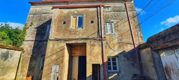 9 bedrooms House in Asturias, Spain No. 141195 48