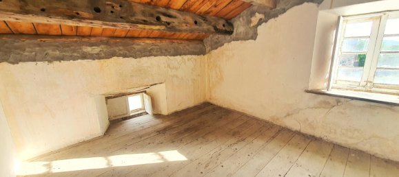 9 bedrooms House in Asturias, Spain No. 141195 28