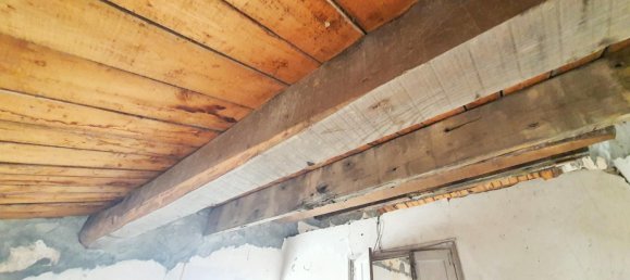 9 bedrooms House in Asturias, Spain No. 141195 30