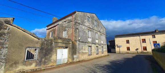 9 bedrooms House in Asturias, Spain No. 141195 3
